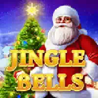 Jingle Bells